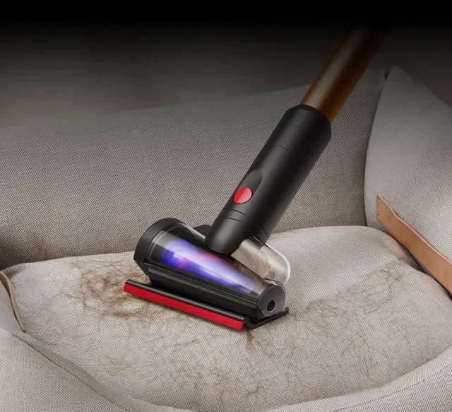 Web-692B-PDP-Primary-Module16 3