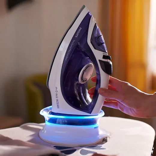 choisir-sonr-fer-reppassage