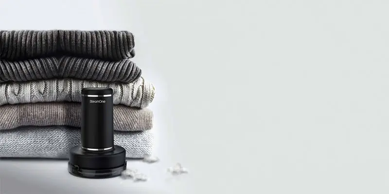 steamone antipleouches