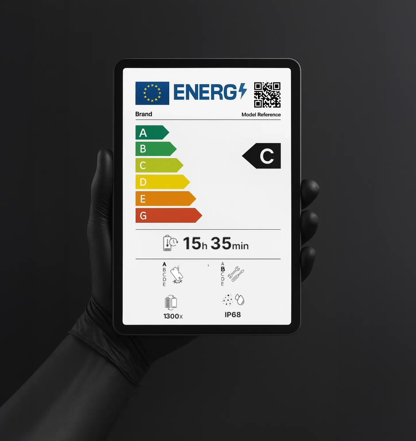 tablet-energy