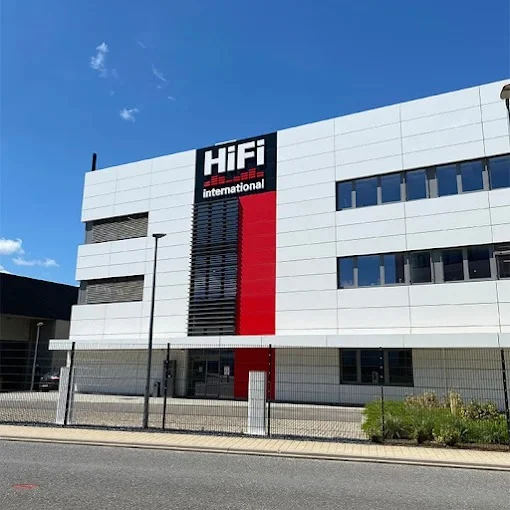 hq-contern-hifi-international