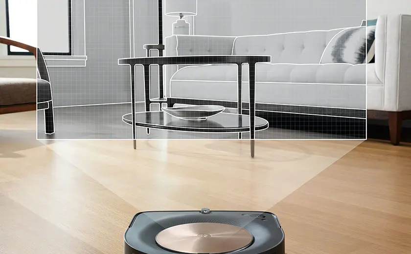 SDA-iRobot-overview-2