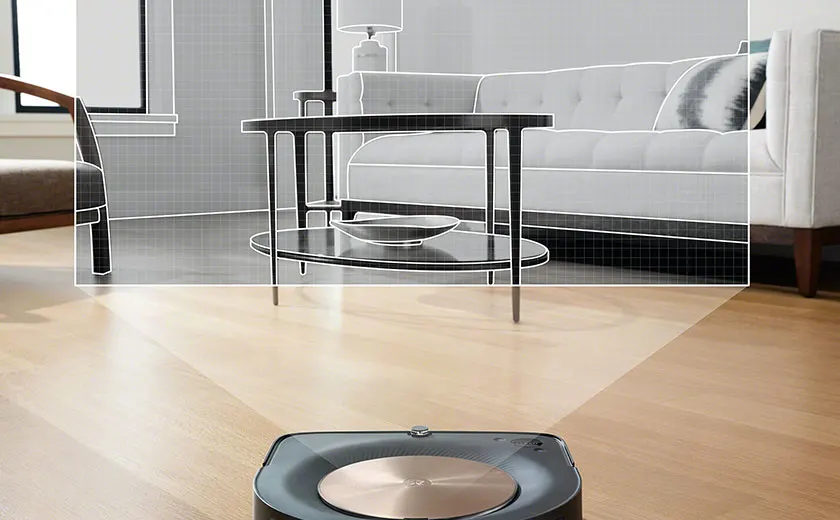 SDA-iRobot-overview-2