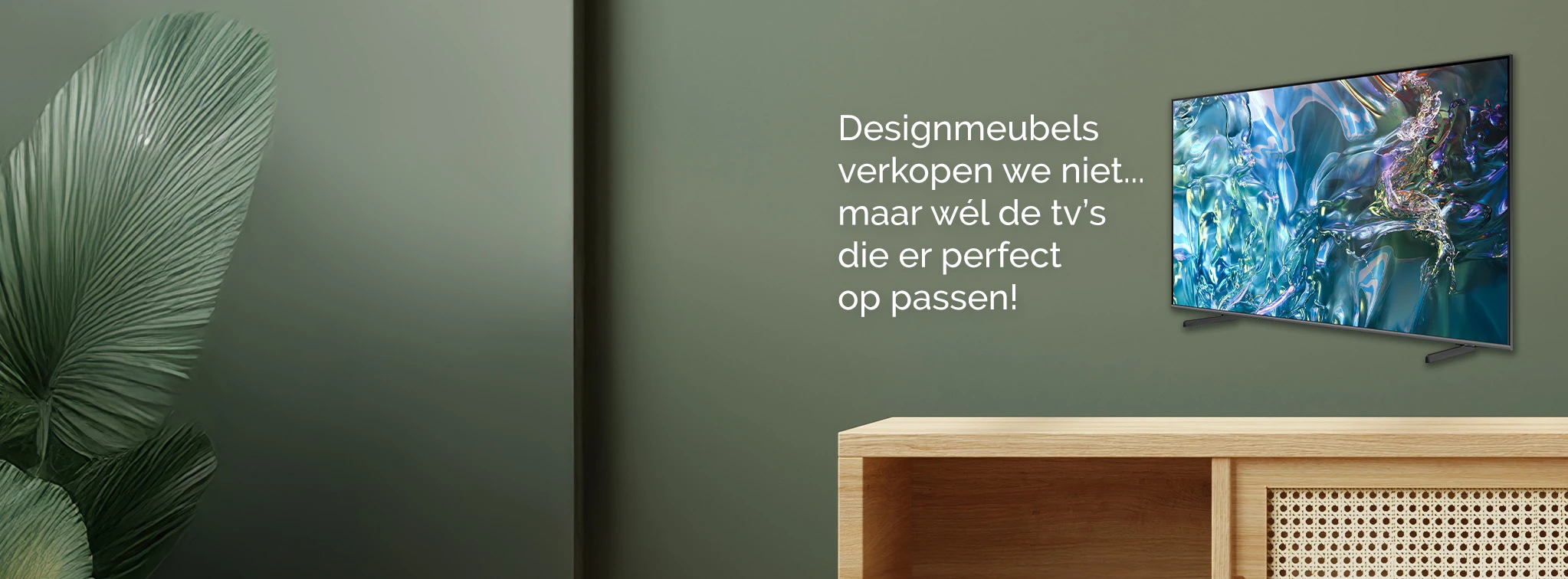 06 Thuis-TV-Generiek-Promopage-Campaign-2046x756 FR