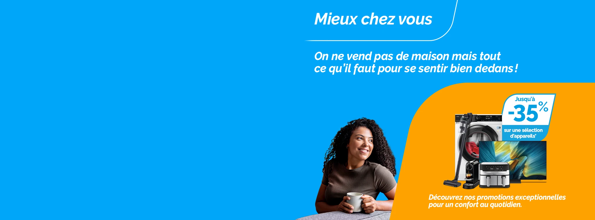 06 Thuis-TV-Generiek-Promopage-Campaign-2046x756 FR