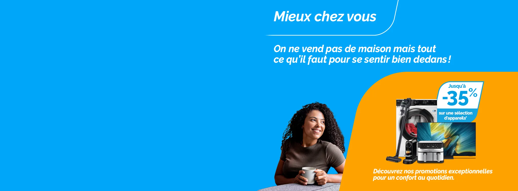 06 Thuis-TV-Generiek-Promopage-Campaign-2046x756 FR