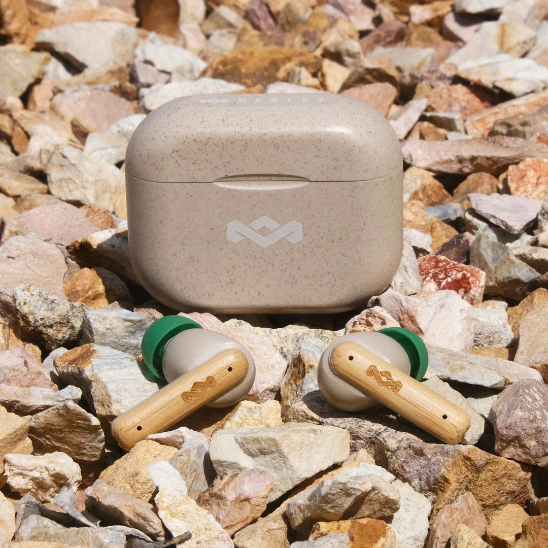 EM-JE123 CE HR 1080x1080 10