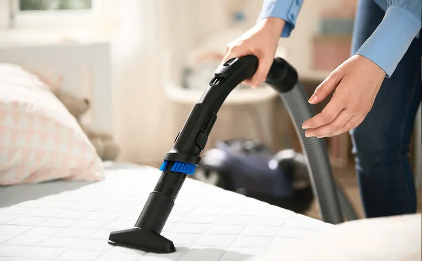 meubelzuigmond-stofzuigers