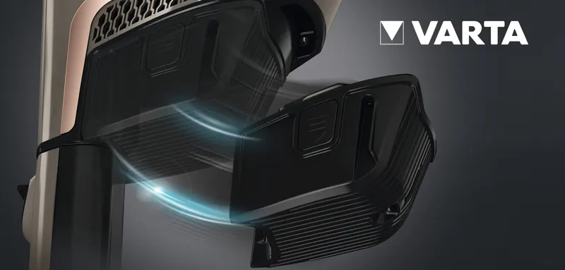 SDA-HC-Miele-HX2-autonomy-img