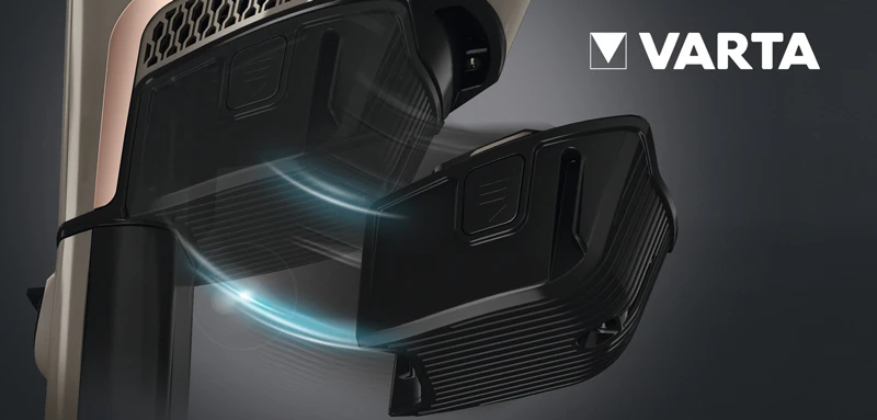 SDA-HC-Miele-HX2-autonomy-img