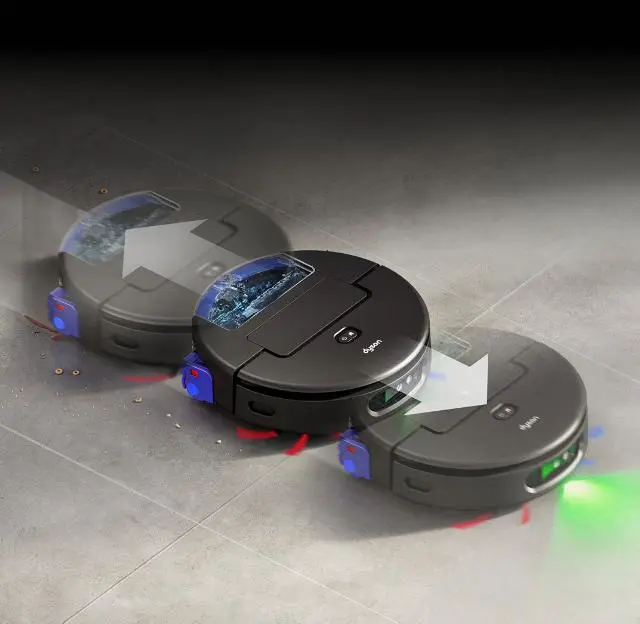 Web-804A-Category-Page-Module4