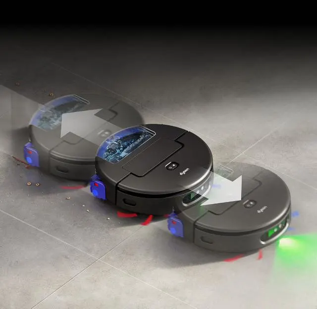 Web-804A-Category-Page-Module4