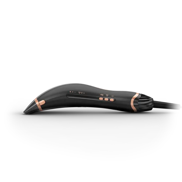 webimage-C44E46CB-81B5-45E7-BC5299506D983D89