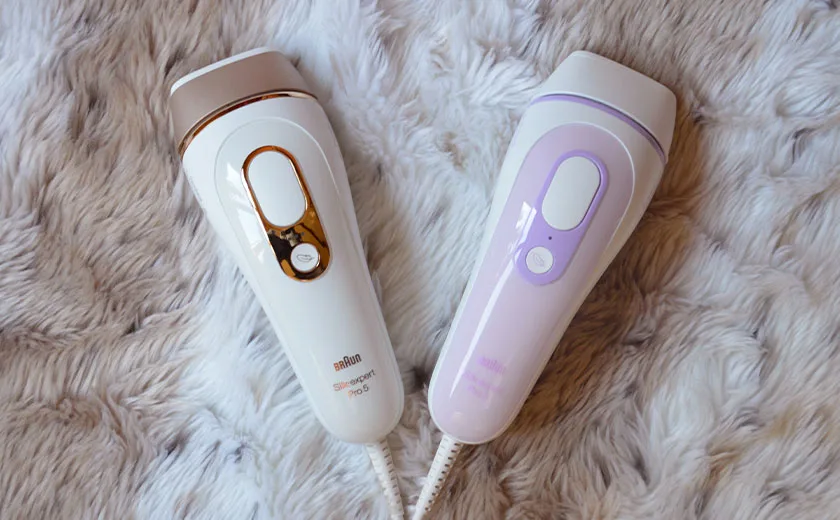 SDA-Braun-Review-IPL-3