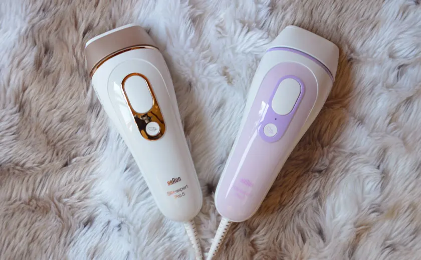 SDA-Braun-Review-IPL-3