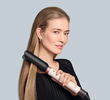 590 web PDP T1 T2 Carousel 2 4