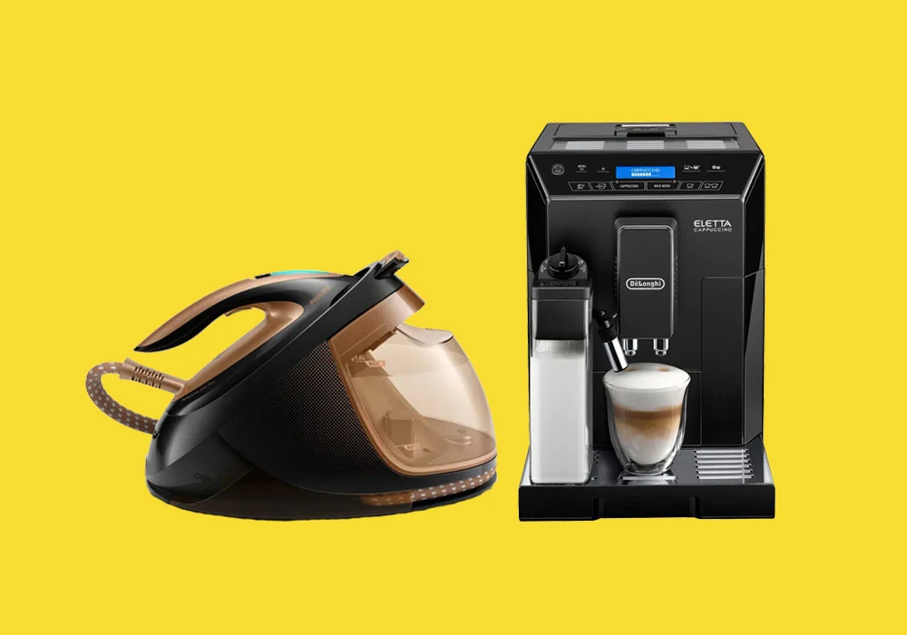 CATEGORY-SOLDES-HIVER-2025-GROS-PETIT-ELECTRO