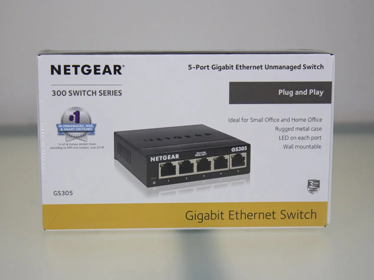 TONES-reviews-netgearswitches-2022-default-featurette2-image-1