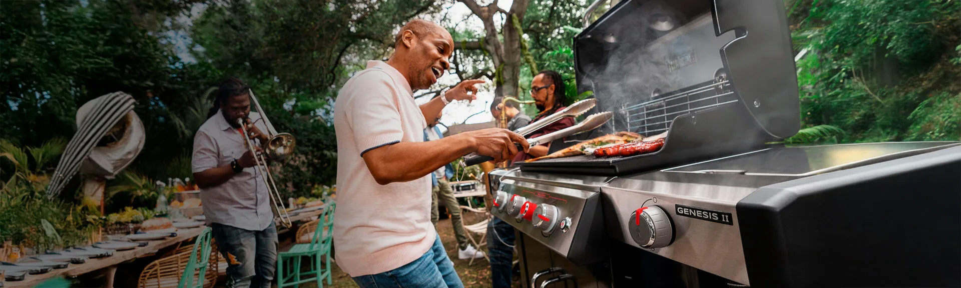 guide-achat-accessoires-bbq-banner-wide