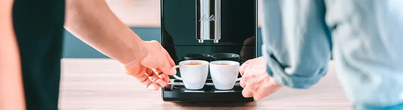 4 Navigation Karussell 4 1464x400