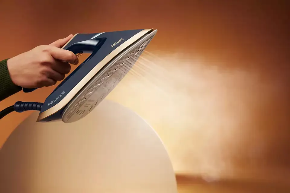 SDA-HC-philips-strijken-info-sole-img