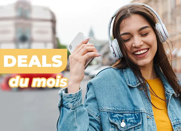 Header-deals-juin-mobile-fr
