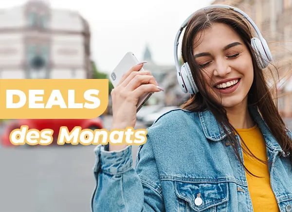 Header-deals-juin-mobile-de