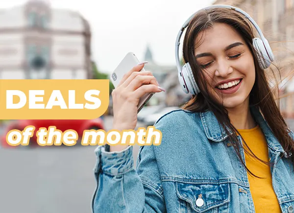 Header-deals-juin-mobile-en