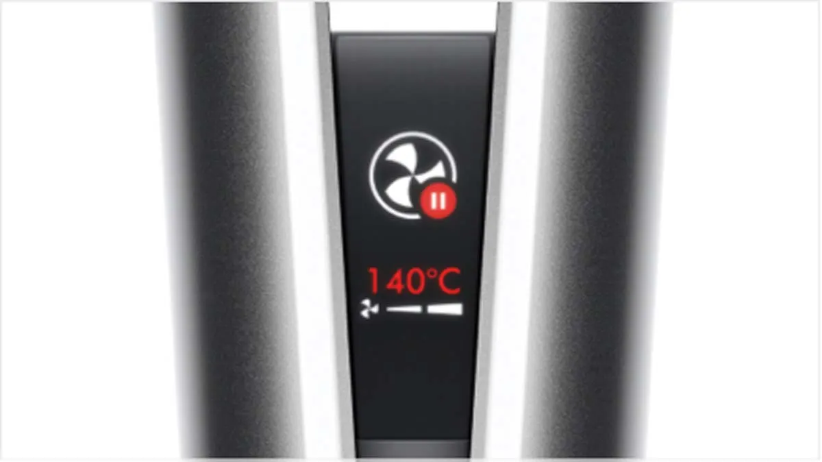 Automatisch pauzeren