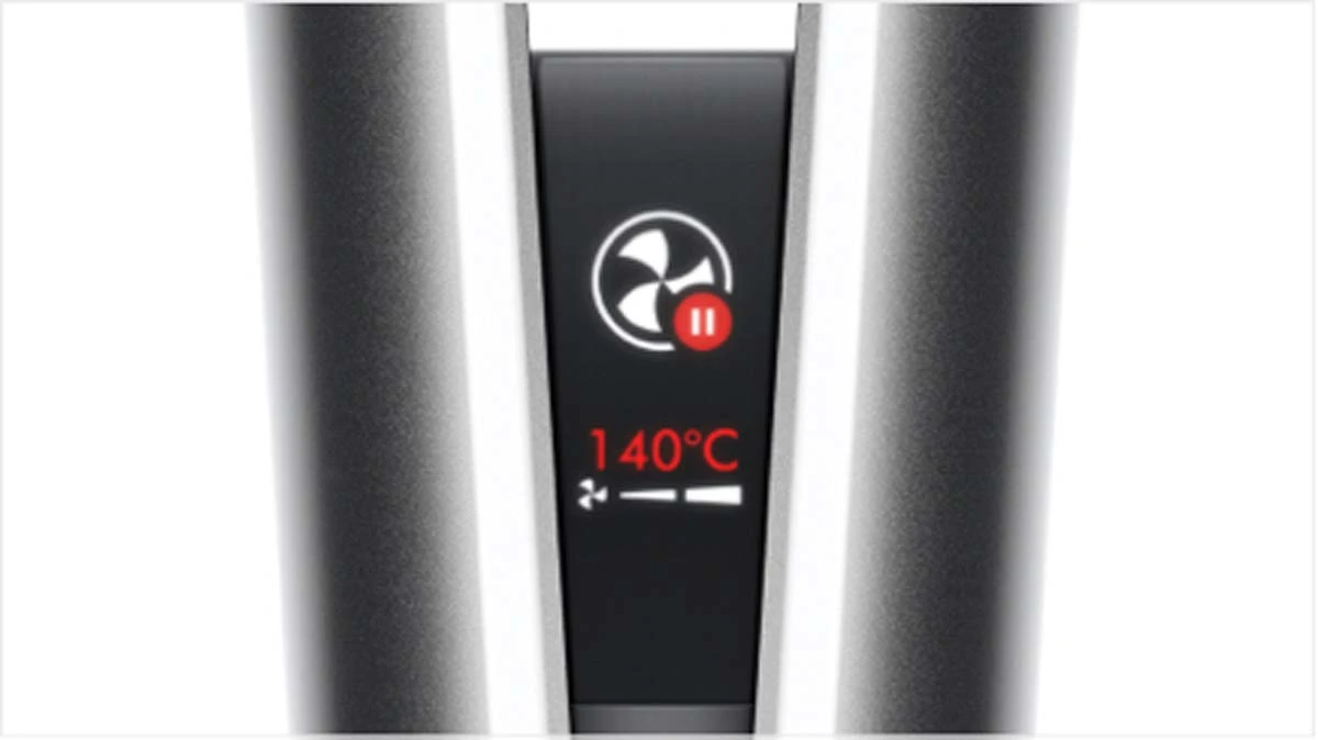 Automatisch pauzeren