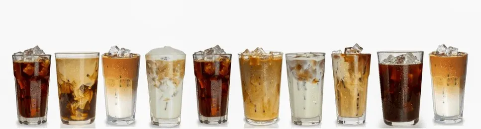 ice-coffee