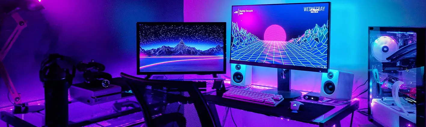 header-contentful-page-semaine-gaming-2023