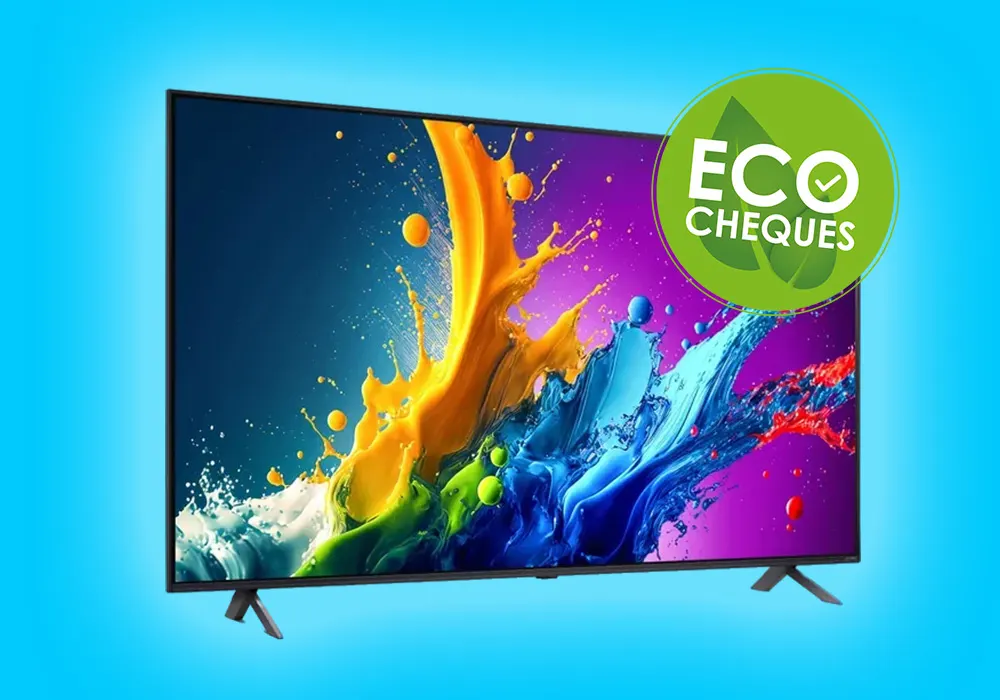 GENERAL-TVMultimedia-HighlightedCategories-CC-Eco-Image