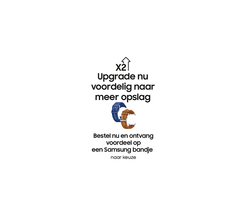 Q7B7 LaunchOffer Banner Krefel Krefel 700x1400 Content NL