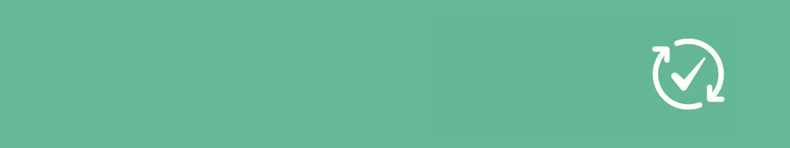 header-bts-page-wide copie