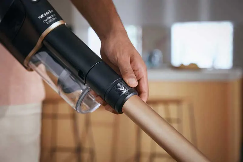 Speedlock-vergrendeling