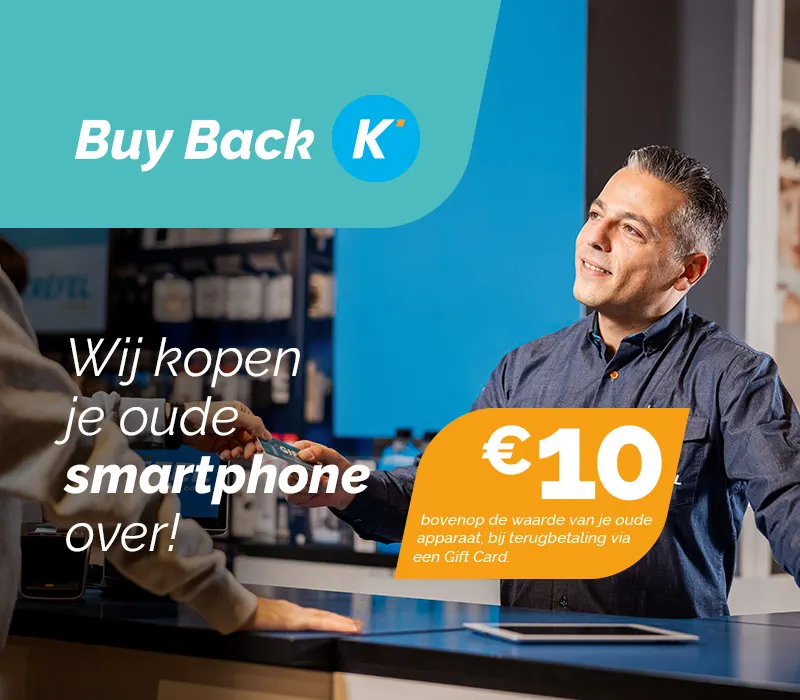 Promo3-BuyBack-NL