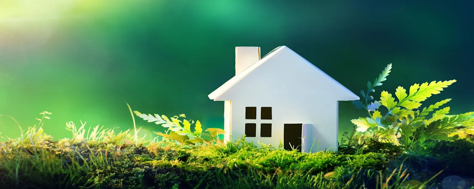 Header-image-new-energylabels-v2