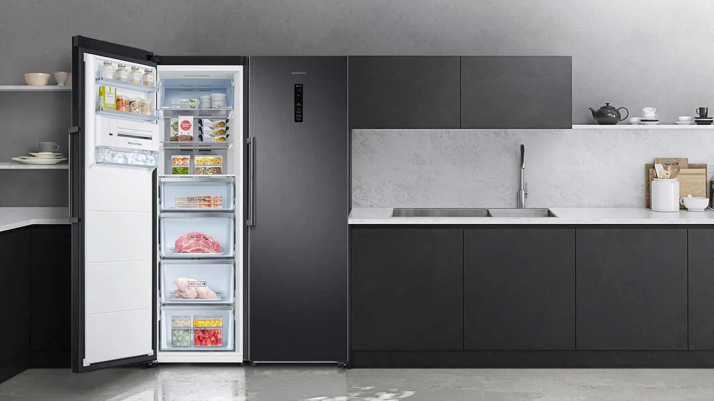 banner-freezers-temperature