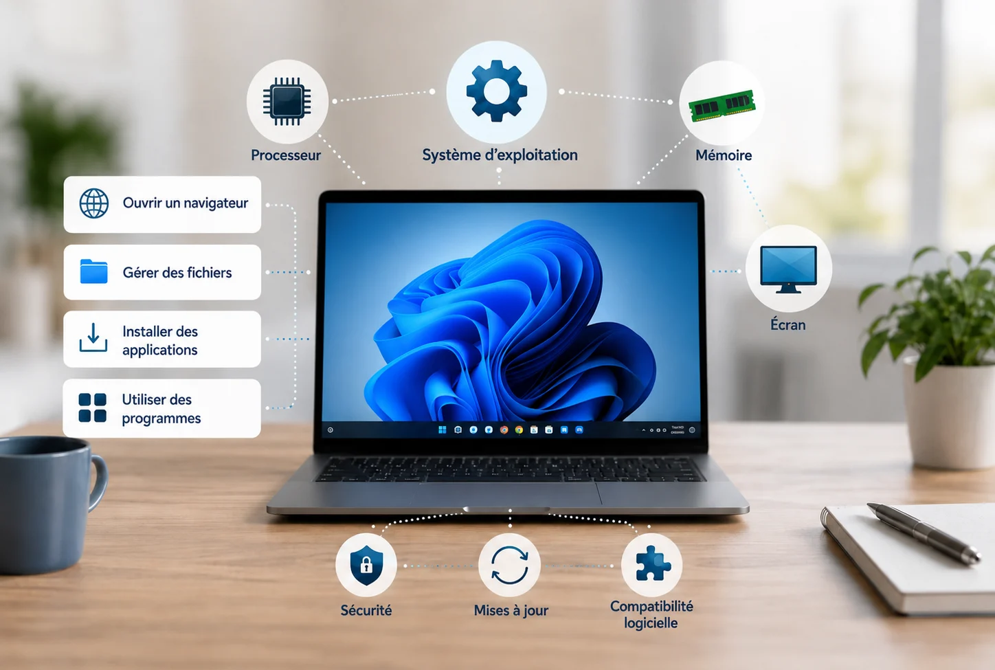 IT-Computer-Operating-Systems-macOS-Windows-ChormeOS-Advice-Container1-Systems-Featurette-Image