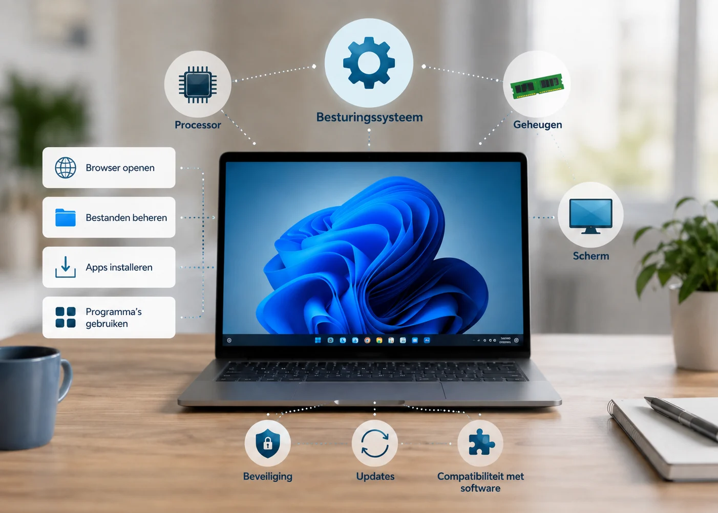 IT-Computer-Operating-Systems-macOS-Windows-ChormeOS-Advice-Container1-Systems-Featurette-Image