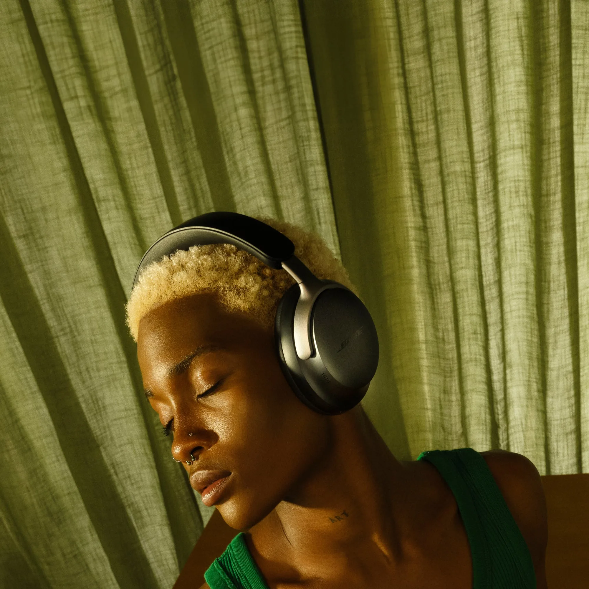 Casque-sans-fil-Bose-QC45