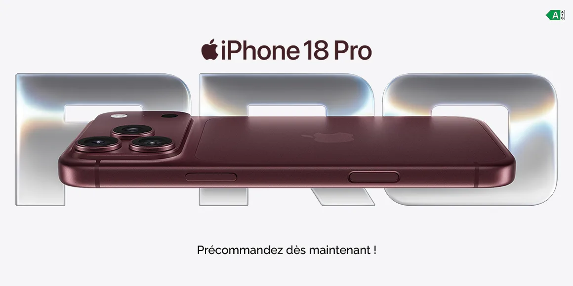Apple 2026