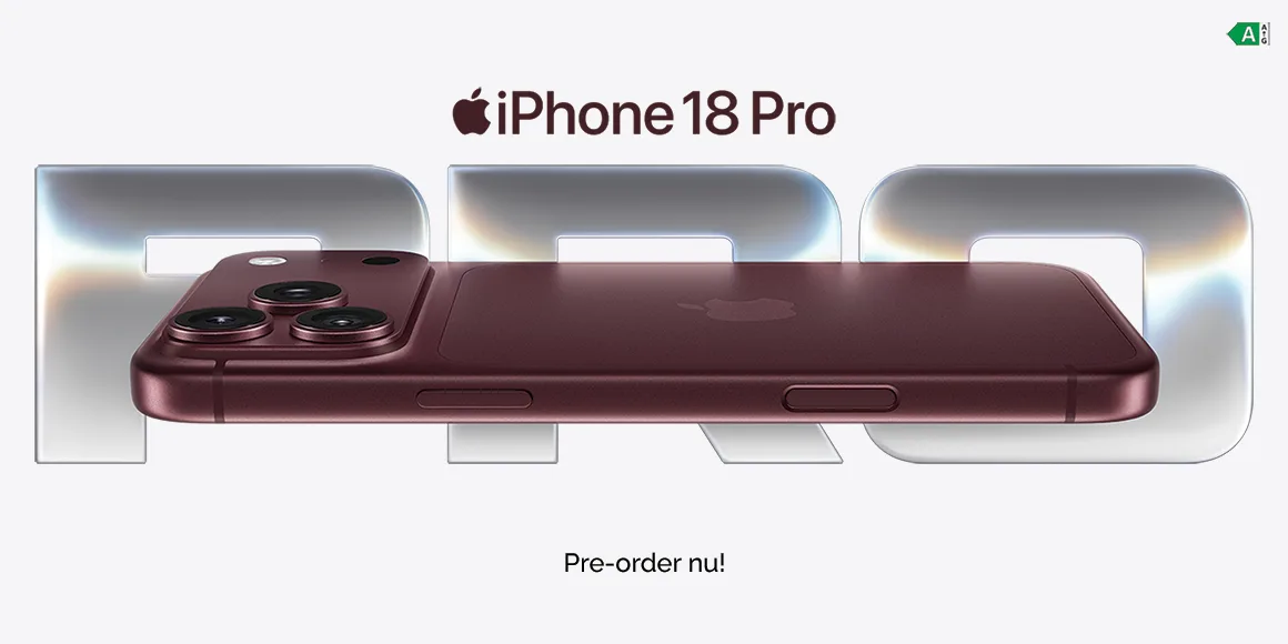 Apple 2026