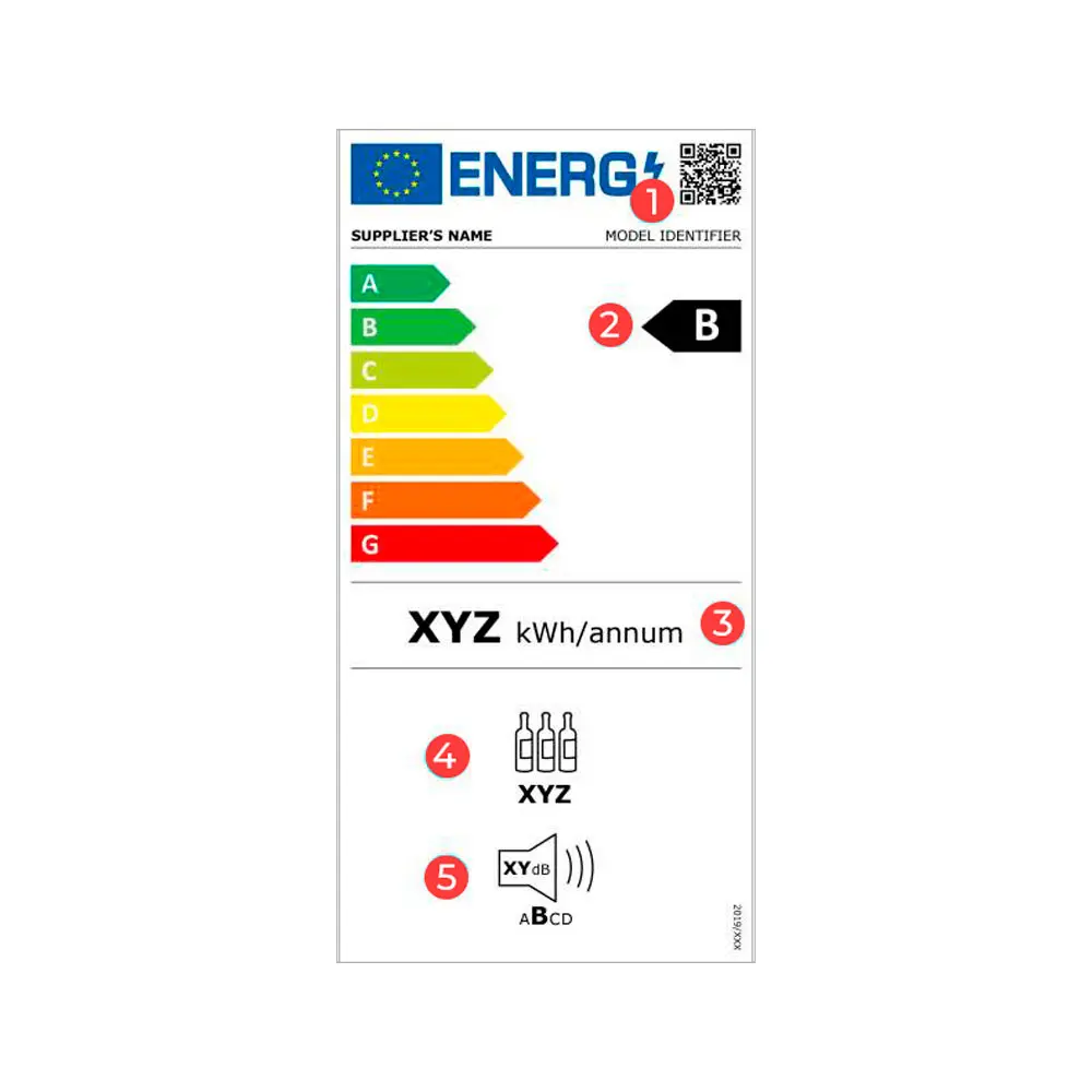 new-energylabels-cave-a-vins