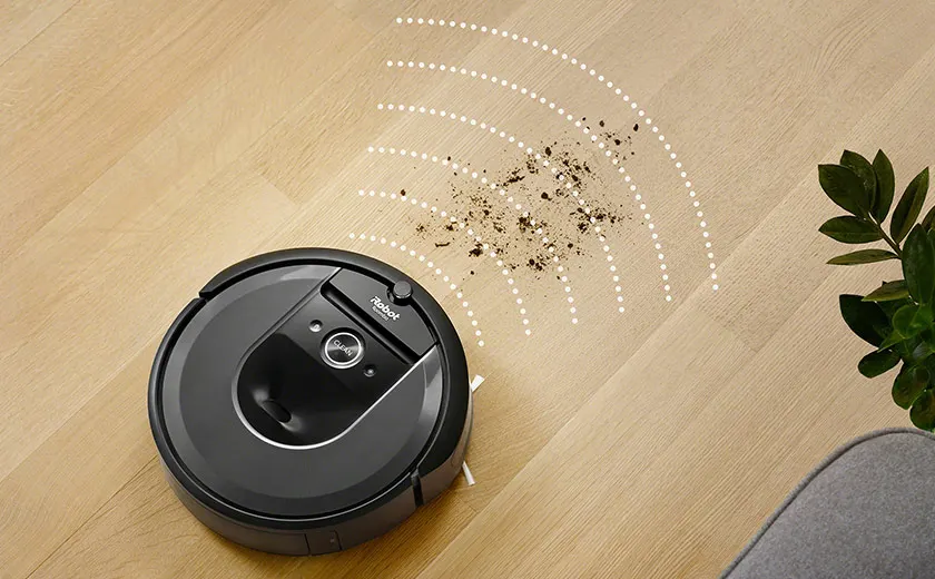 SDA-iRobot-overview-4