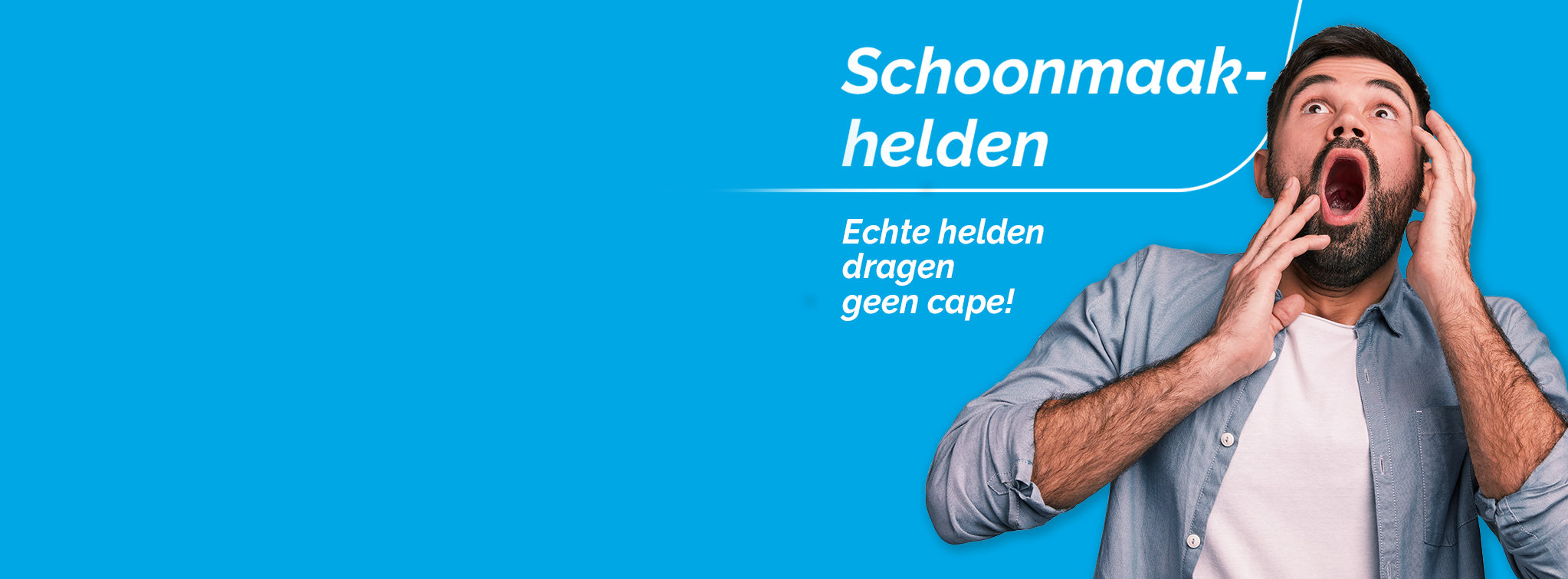 07 Generiek-Promopage-Campaign-Mobile-1534x612 NL
