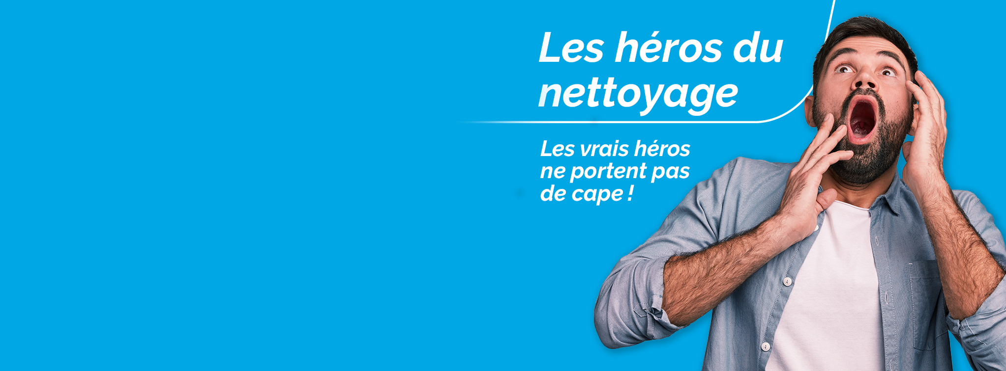 07 Generiek-Promopage-Campaign-Mobile-1534x612 FR