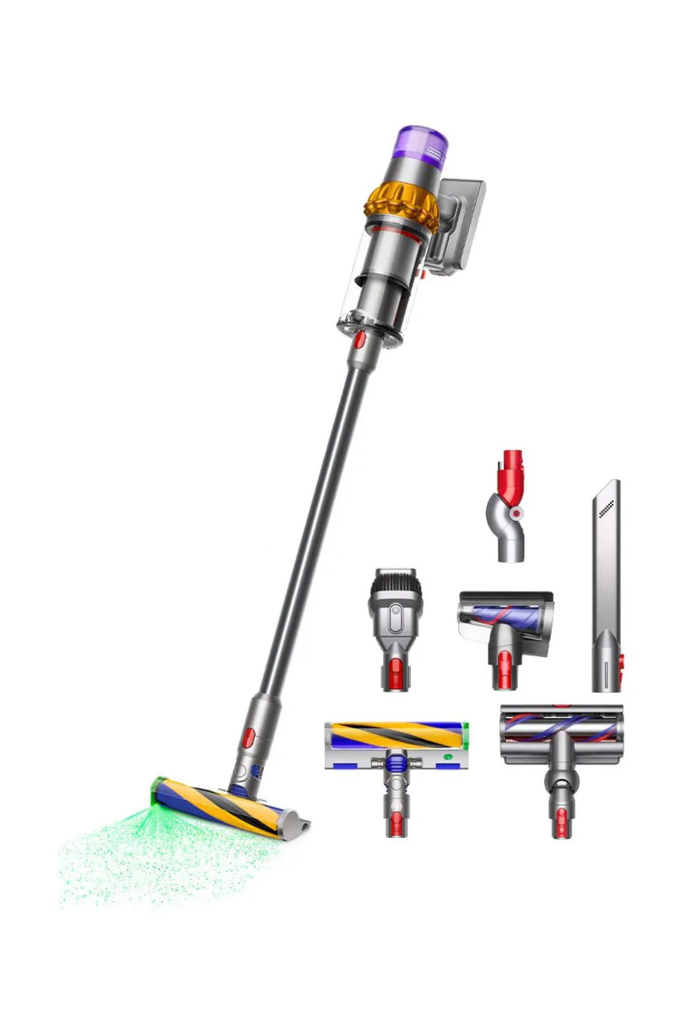Dyson-V15-Detect-Absolute