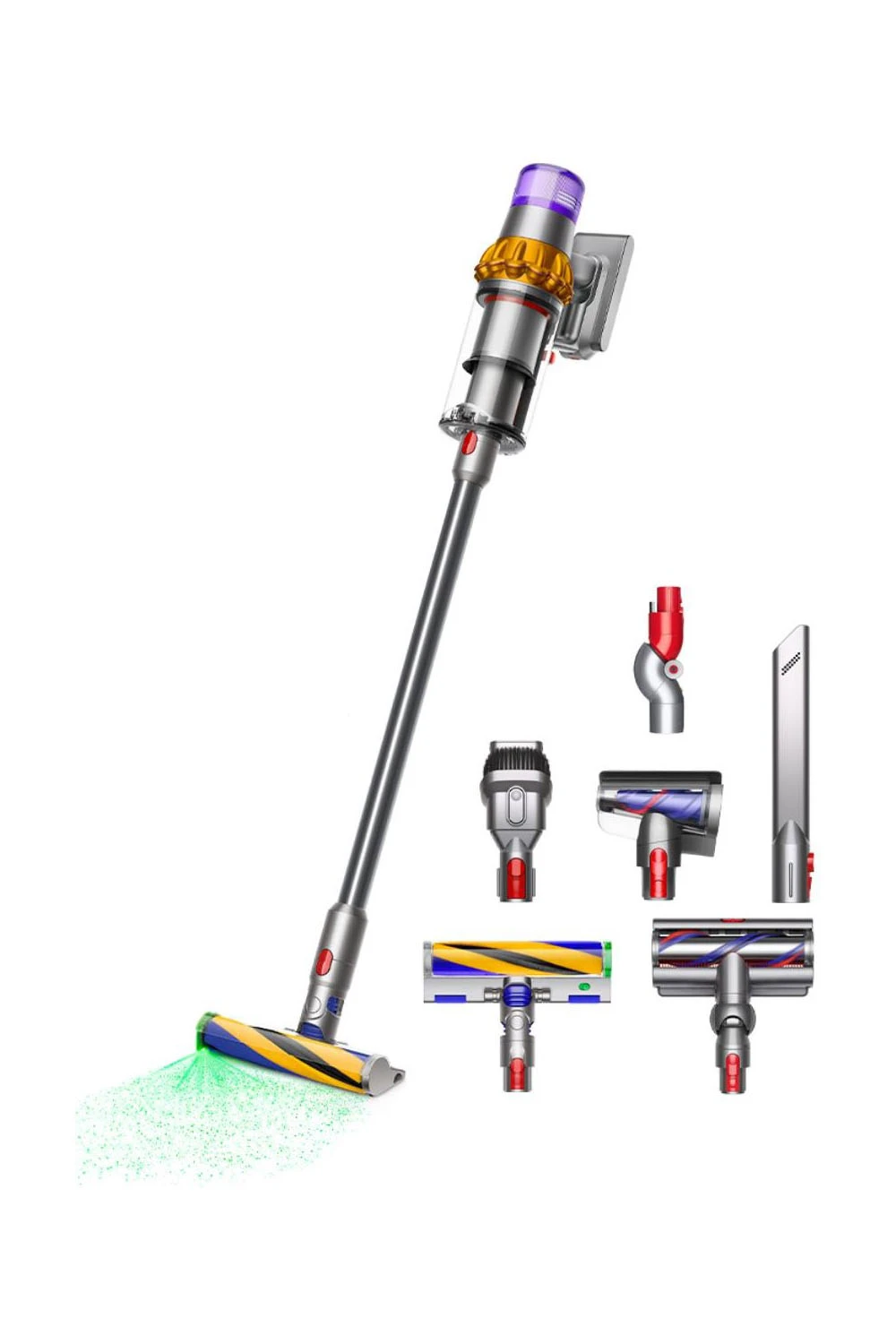 Dyson-V15-Detect-Absolute